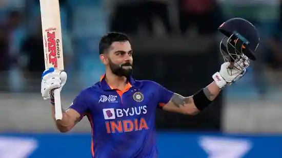 Emirates Asia Cup Cricket 44 1662651873143 1662651873143 1662651900814 1662651900814 Top 10 active players with the most international centuries - Know all the details about them