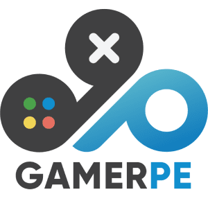 GamerPe Logo Top 5 play-to-earn Esports startups to follow in 2023