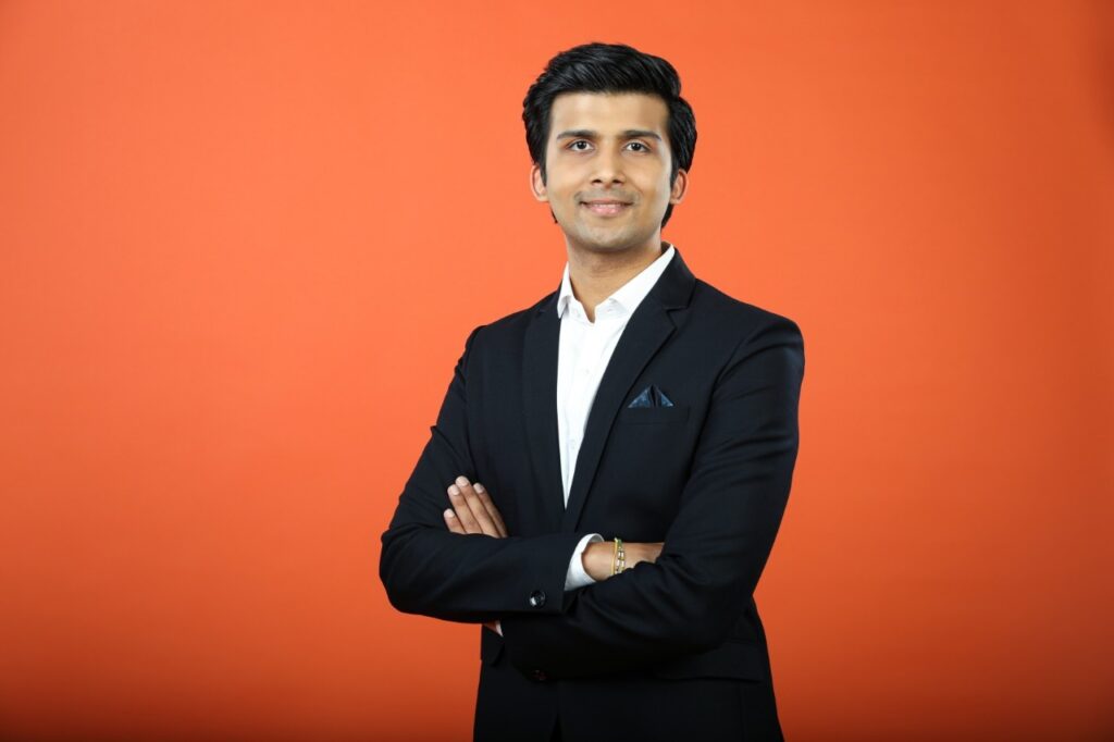 Jai Shah Co Founder Orangutan Here's how the gaming industry expects about Indian Budget for 2023-24