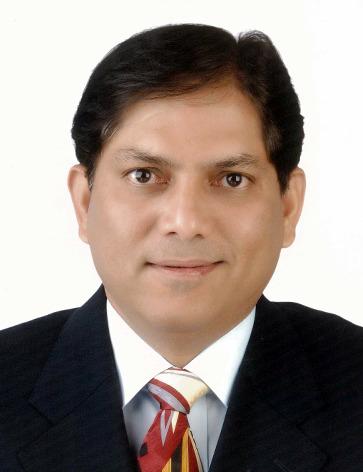 Here's how the gaming industry expects about Indian Budget for 2023-24
