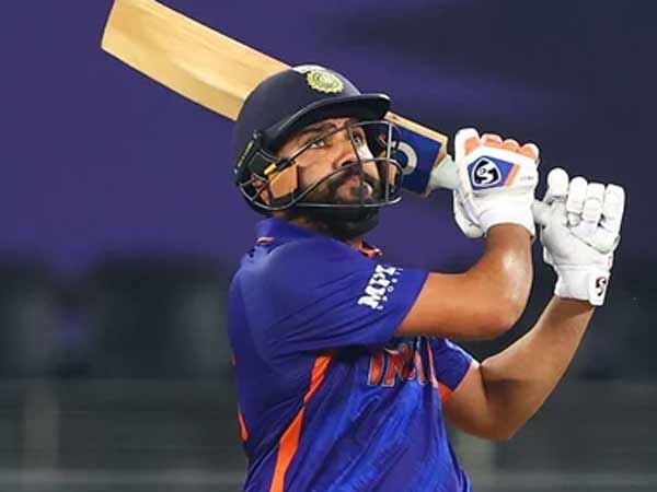 most man of the match awards in T20I