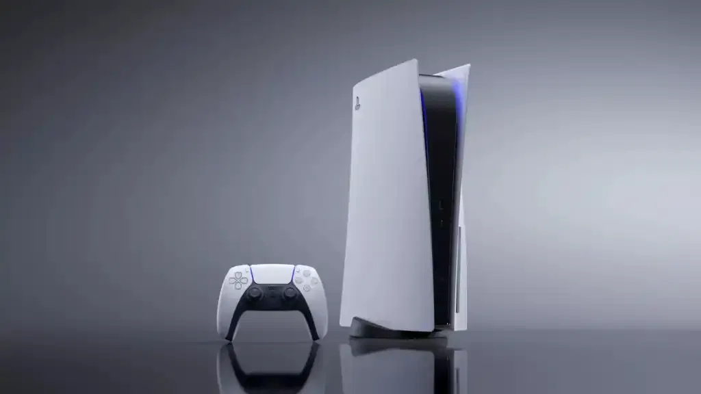 PS5 Restock India: Pre-Order on 22nd February