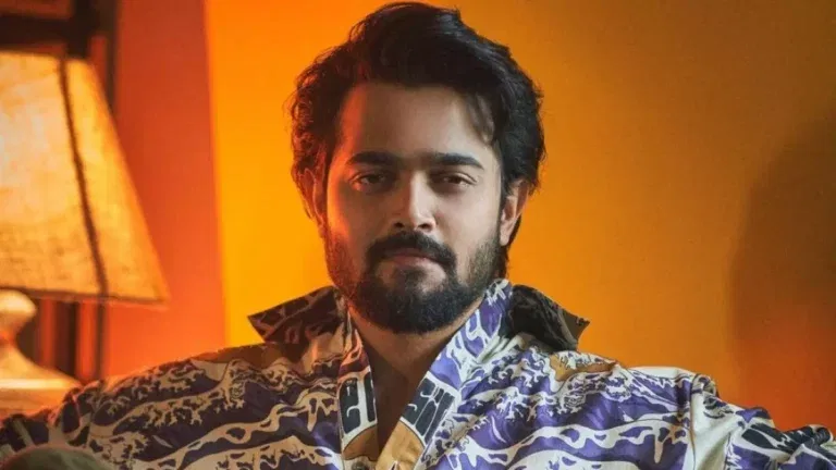 Rafta Rafta: Nithya Desires to Go for a Holiday into a Beach