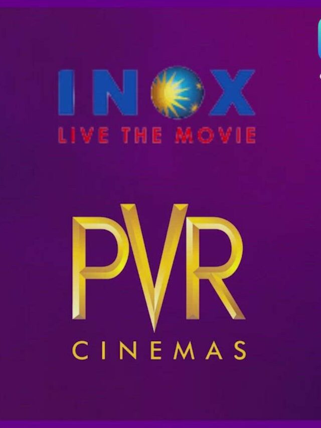 pvf