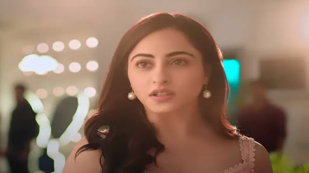 d2 1 Dear Ishq: Everything We Need to Know about the Romantic Drama Show