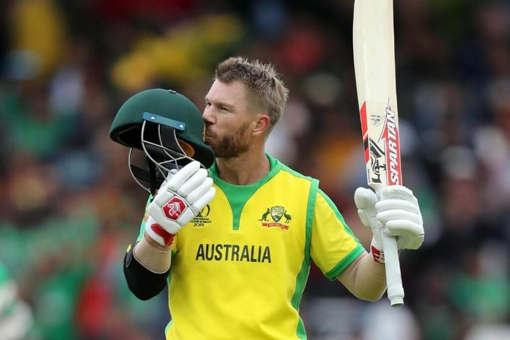 facebook 1616061565 page test centuries scored by david warner Top 10 active players with the most international centuries - Know all the details about them