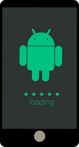 Android 