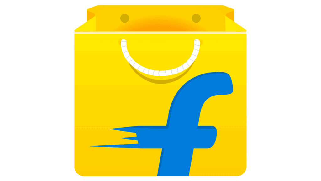 Demand for heating appliances witnessed a growth of 33% compared to last year: Flipkart Insights