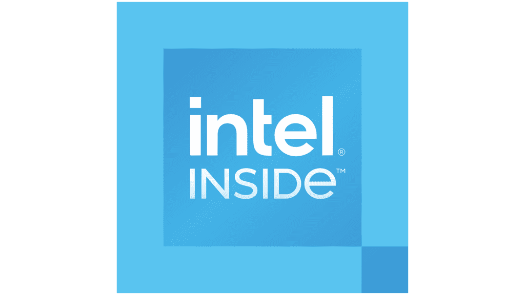 Intel Processor N-series replaces existing Celeron & Pentium brandings: Get up to 8 cores on new i3 processors