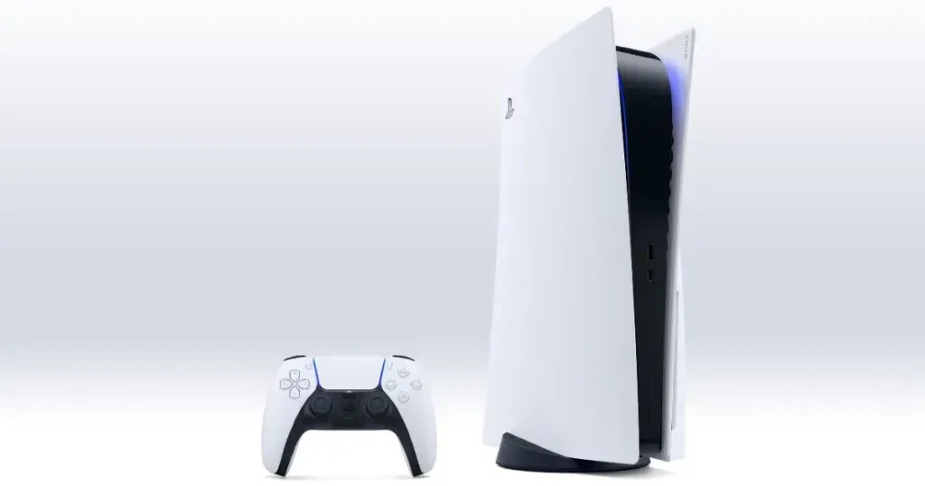Sony