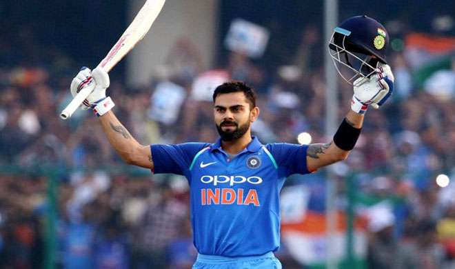 vq 1509782151 Highest run scorer from India in the last 12 years