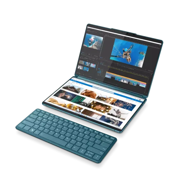 Lenovo