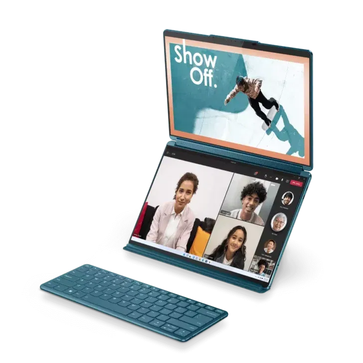 Lenovo