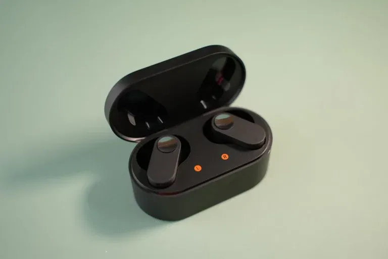 OnePlus Nord Buds 2 was spotted on the company’s Indian website; a March launch is anticipated
