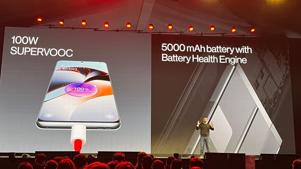 OnePlus 11R