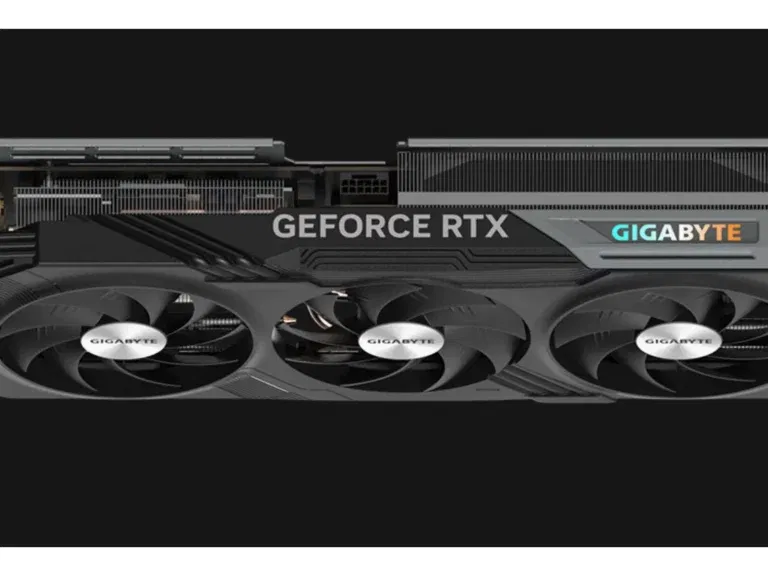 Gigabyte lists several unreleased GeForce RTX 4070 GPU variants