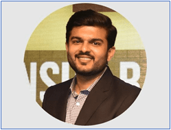 Devanshu Bansal Director of UK Realty Budget 2023: Here's how the prominent companies reacted