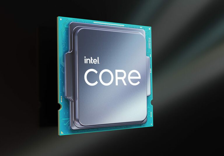 Intel to put a stop on the Shipment of its 11th Generation Rocket Lake-S CPUs