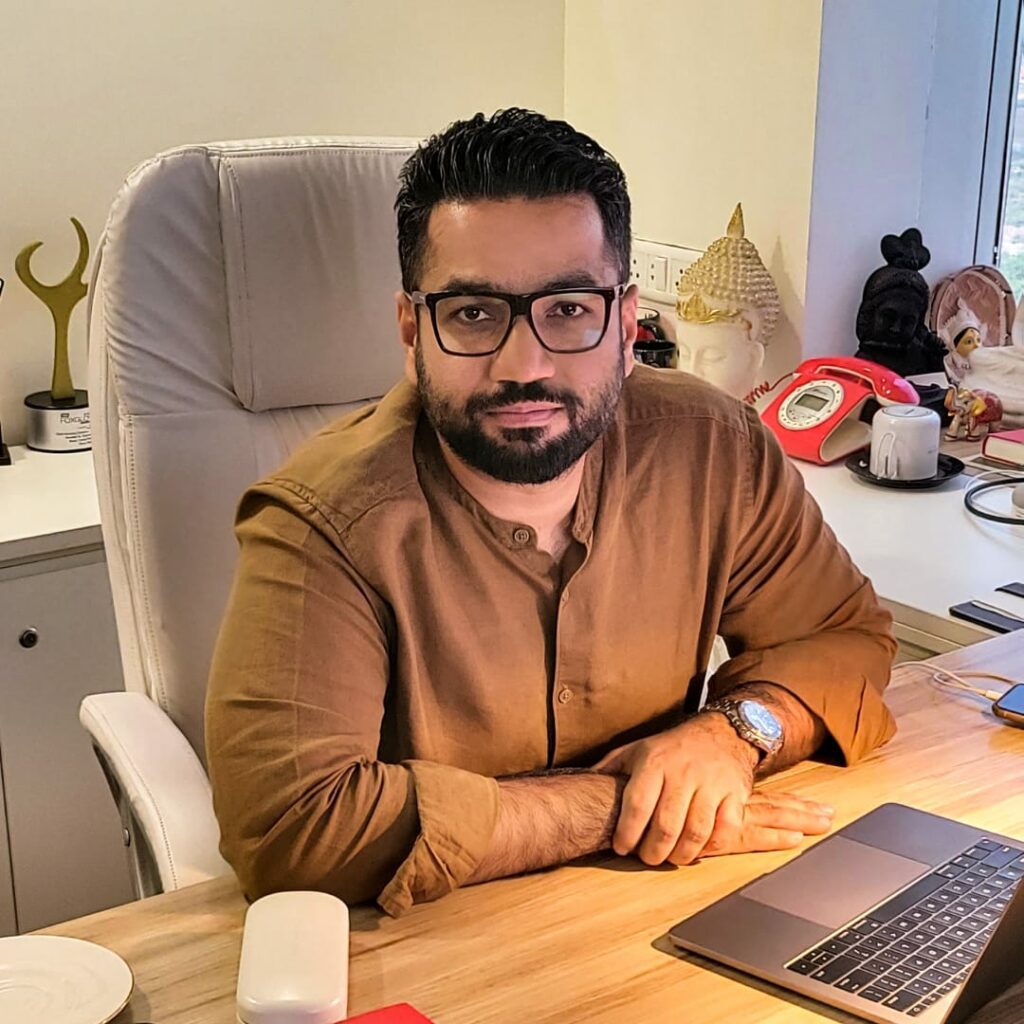 Budget 2023: Here's how the prominent companies reacted