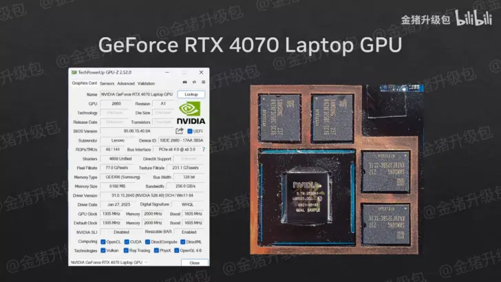 NVIDIA