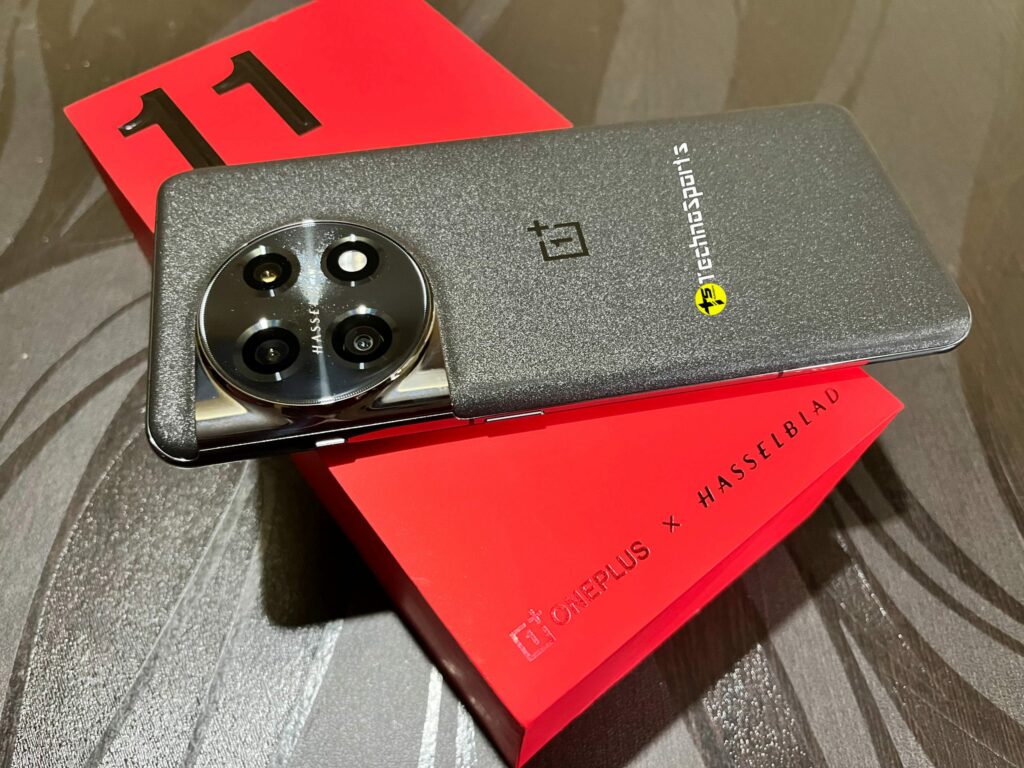 OnePlus 5G Upgrade Days: Best deals on OnePlus flagship smartphone portfolio