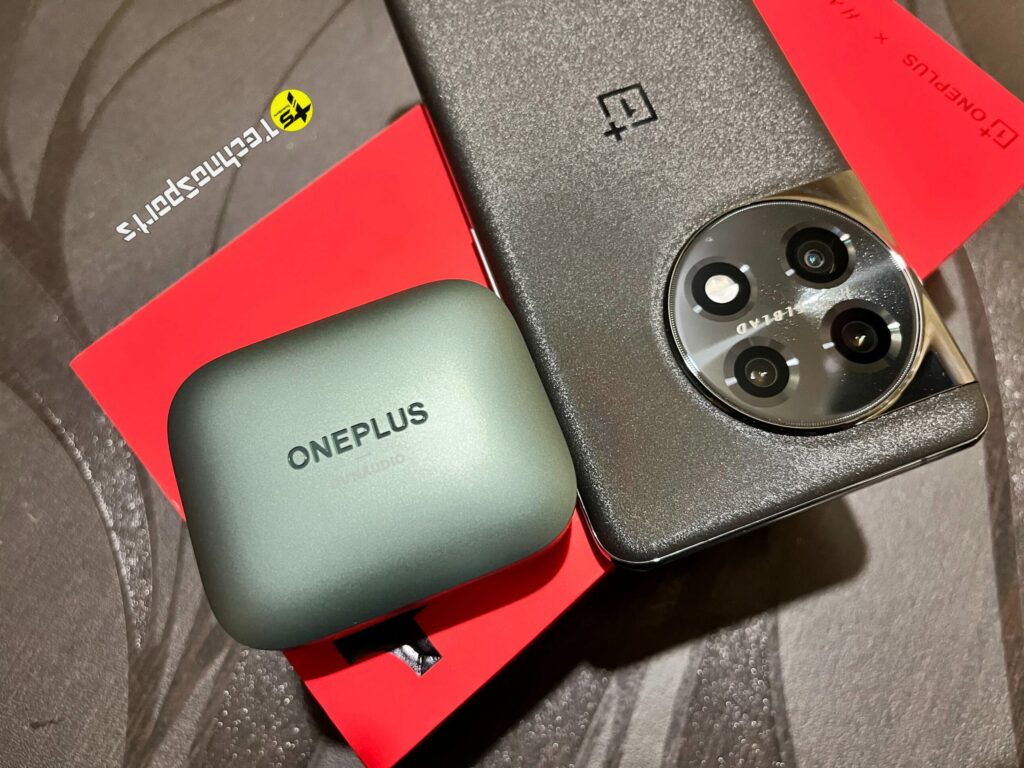 OnePlus 11 5G review: Top 5 reasons to buy