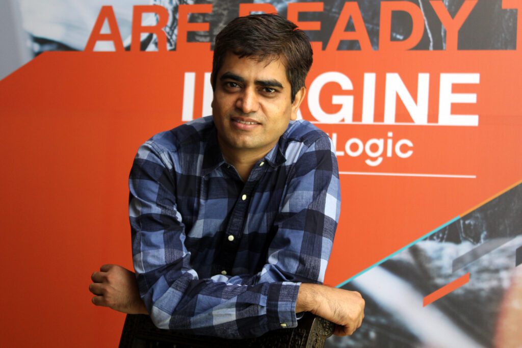 Budget 2023: Here's how the prominent companies reacted