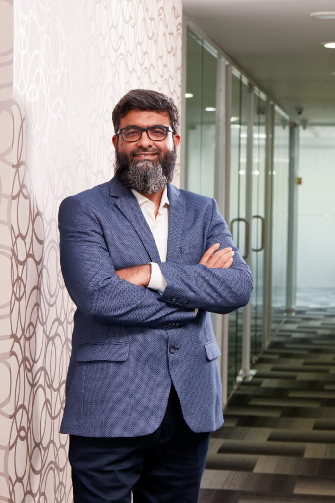 Budget 2023: Here's how the prominent companies reacted