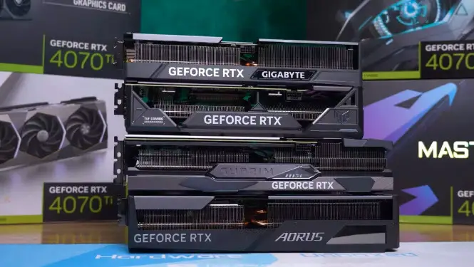 Nvidia