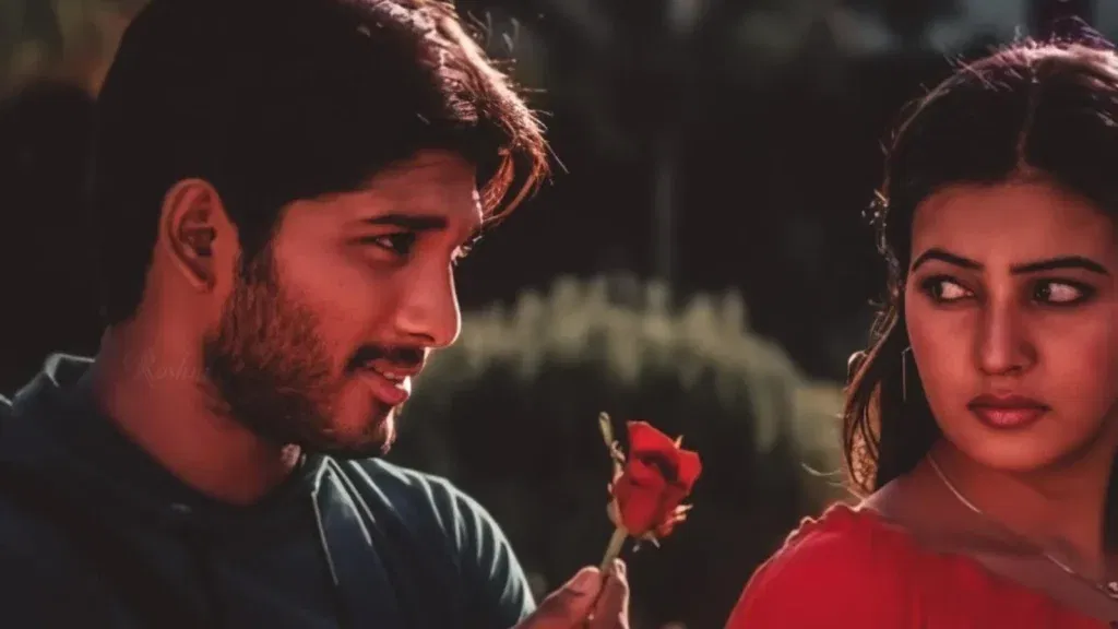 a6 Top 10 Best Movies of Allu Arjun You Shouldn't Miss Out