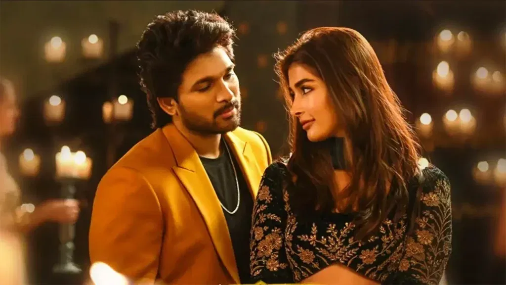 ala Top 10 Best Movies of Allu Arjun You Shouldn't Miss Out