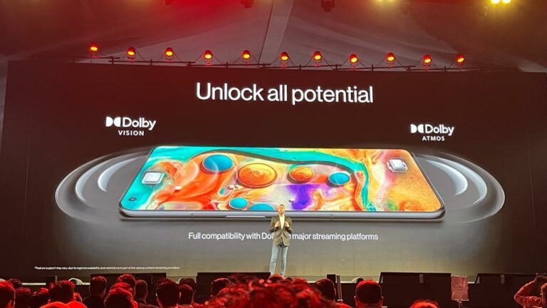 OnePlus 11 5G makes debut in India: features Snapdragon 8 Gen2, 6.7-inch QHD+ flexible curved OLED LTPO 3.0 display, and many more