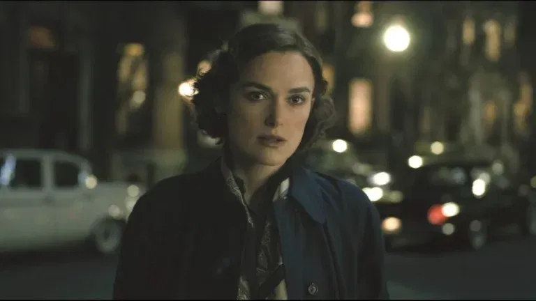 Boston Strangler: Hulu is Coming with a new Crime Drama film that will give you Goosebumps
