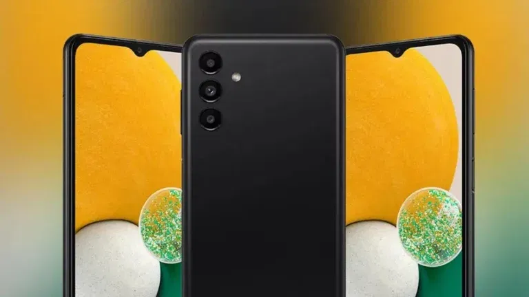 Samsung Galaxy M14 5G launch looks imminent
