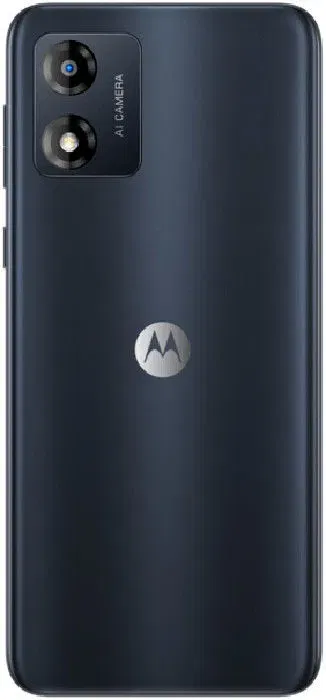 Moto E13
