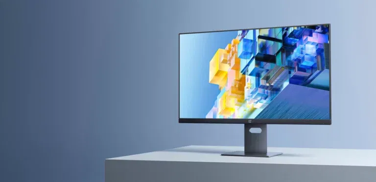 Sale: OnePlus Monitor X27 and E24 are now available to buy in India