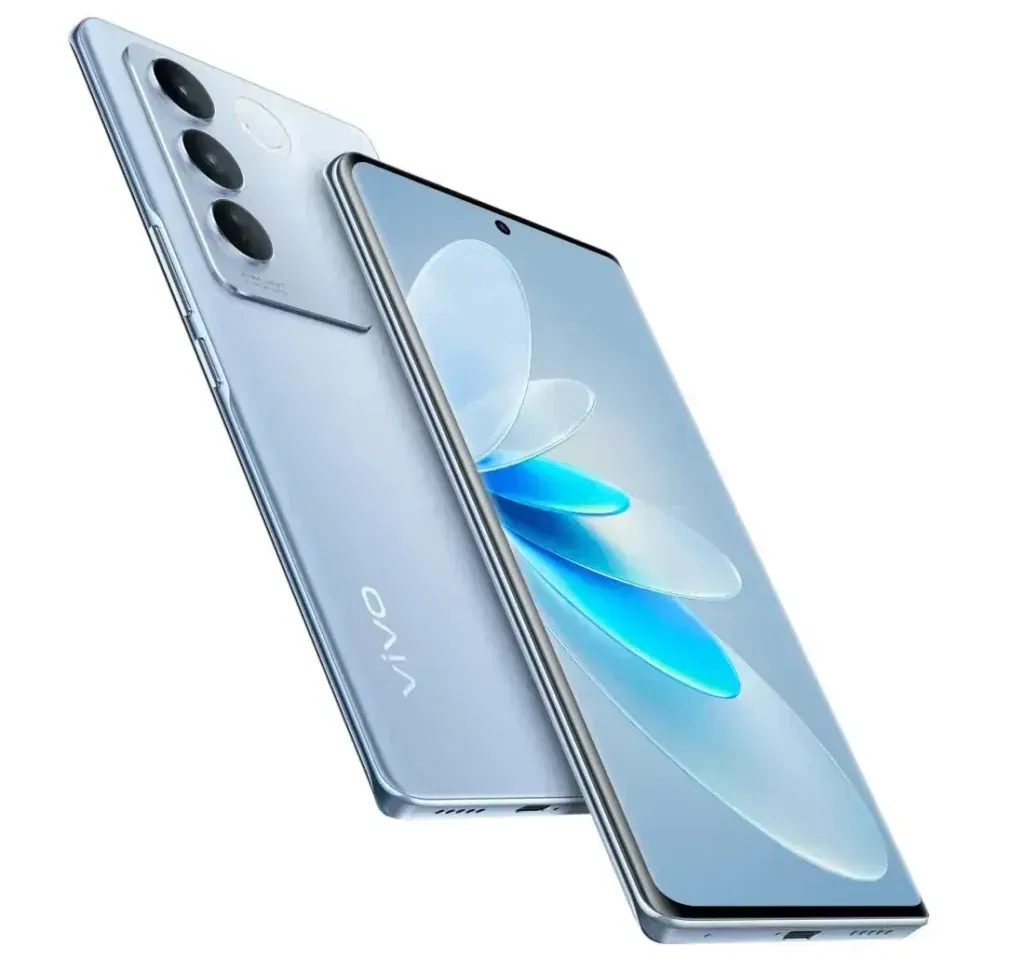 Vivo V27 