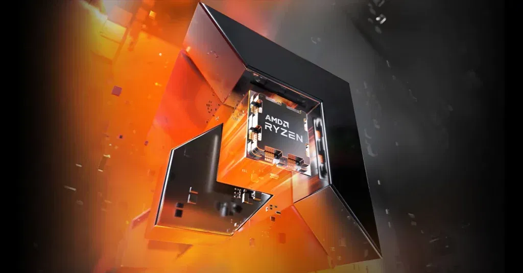 AMD A620