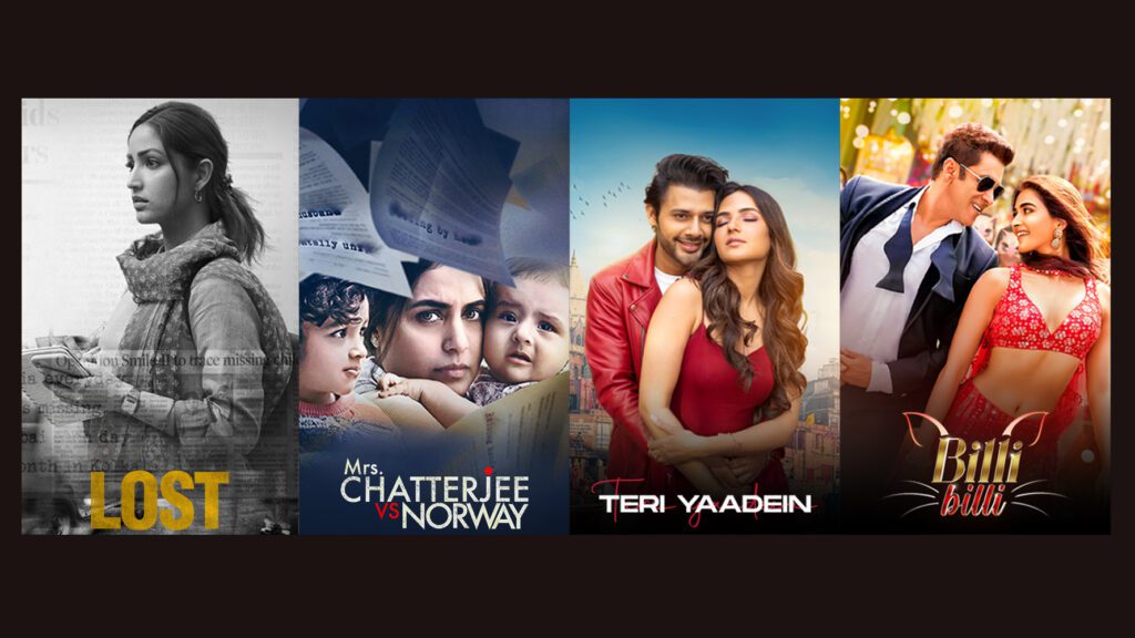 Zee Music's songs were removed from Spotify: All You Need to Know