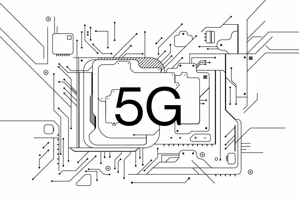 OnePlus 5G Upgrade Days: Best deals on OnePlus flagship smartphone portfolio