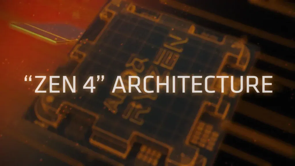 Ryzen Z1
