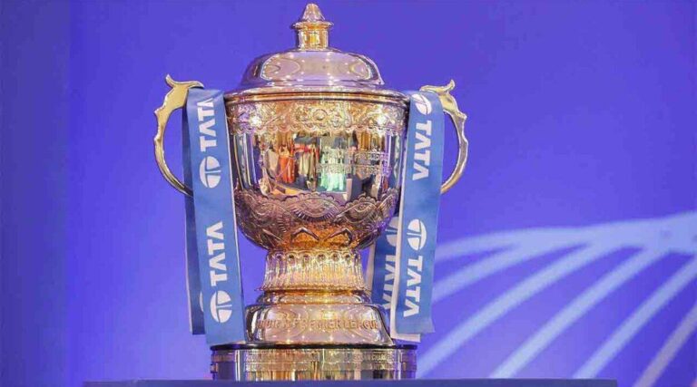 IPL Impact Player Rule: Explained in Detail as it Adds a New Dimension to the Game