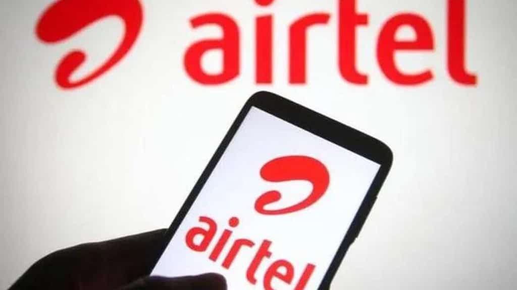 Airtel Balance Check Codes: Top 5 Methods to Check Your Balance