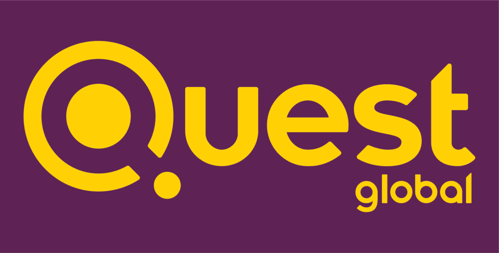 Quest Global Reinforces Commitment to Encourage India’s Future Engineers, Concludes 11th Edition of Ingenium in Kochi