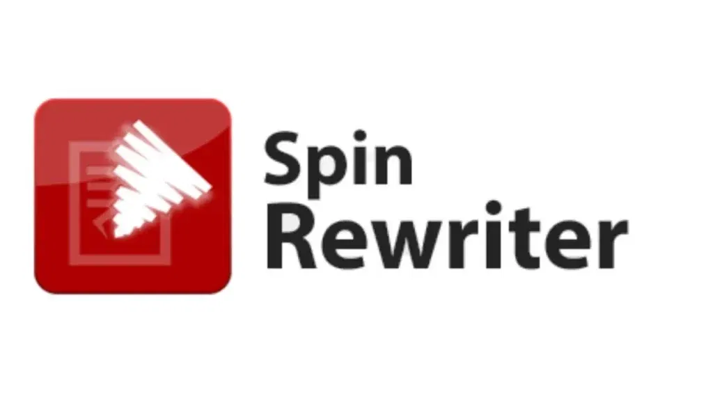 Spin Rewriter The Game-Changers: Unveiling the Top 5 Best AI Writers Revolutionizing Content Creation in 2023
