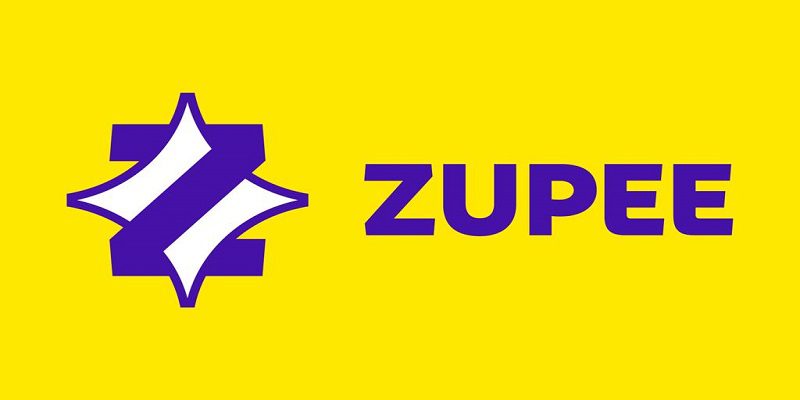 Zupee introduces paid ‘Period Leave Policy’ for its female employees to strengthen its women empowerment journey