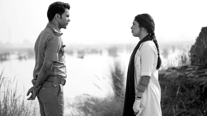 b1 Bheed: Rajkummar Rao’s new Film Unveils the Struggle of the Migrant Workers