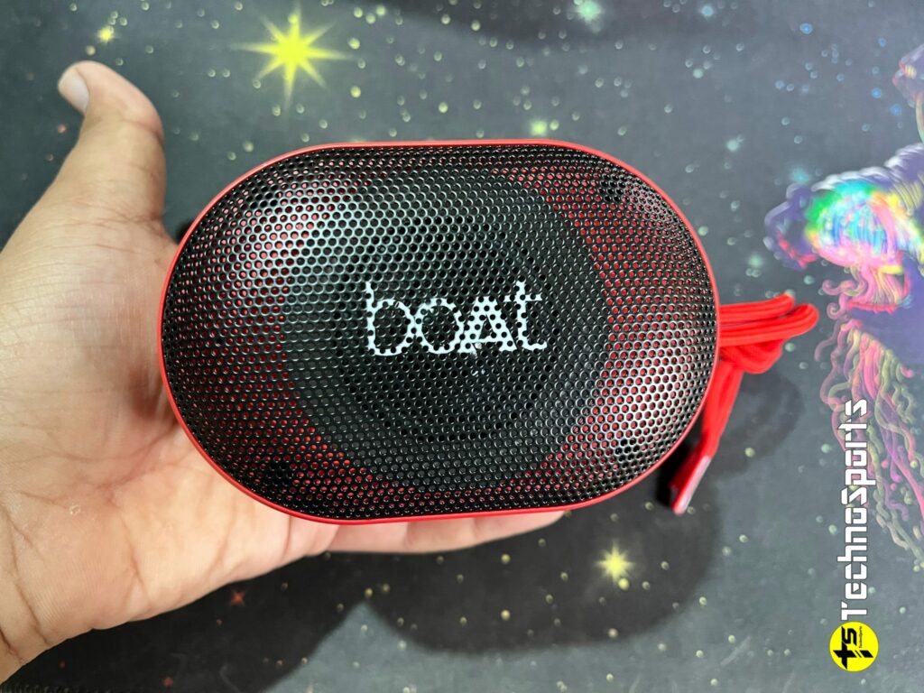 boAt Stone 250 speaker review: A good choice for ₹999?