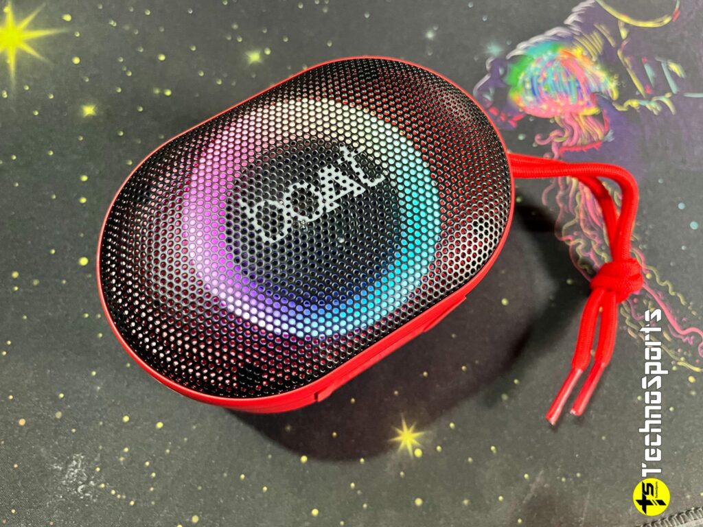 boAt Stone 250 speaker review: A good choice for ₹999?