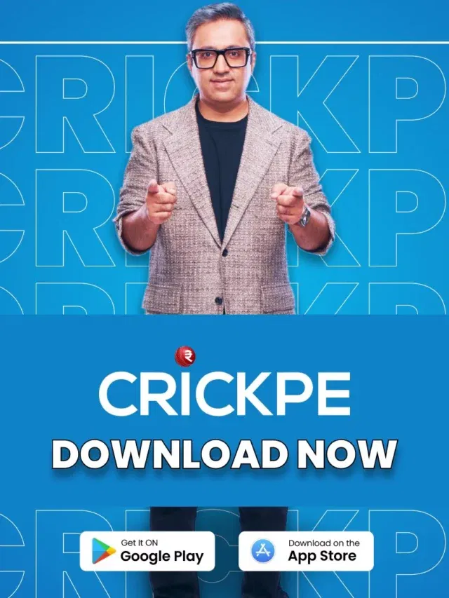 crickp